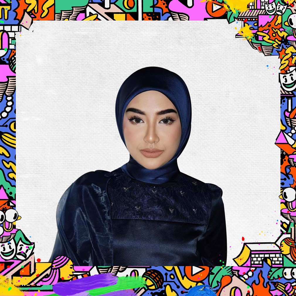 Elina Aisyah